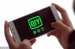 [2分钟科普下]赣州公司投诉电话是多少_哔哩哔哩-2
